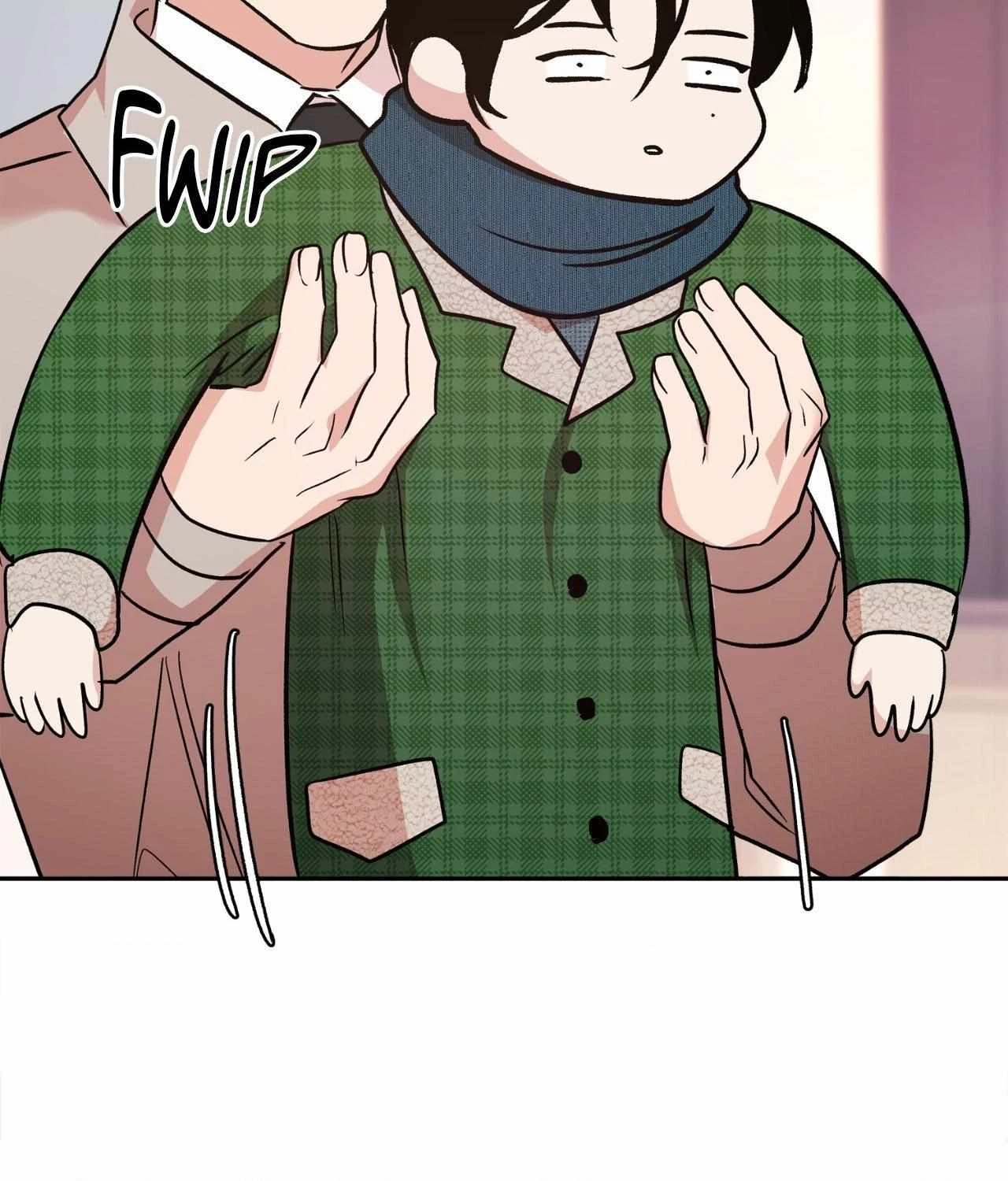Chapter 44, page 22