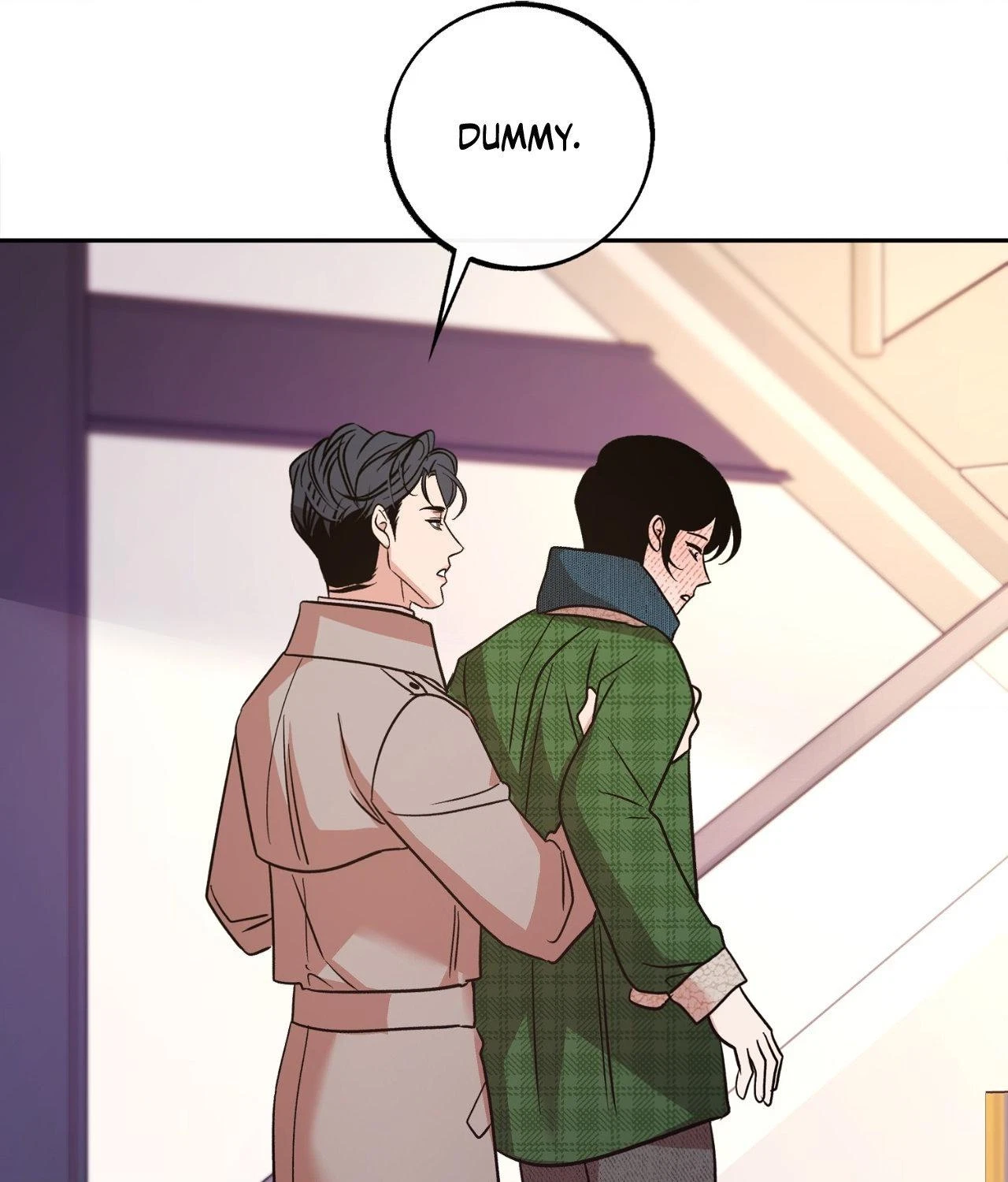 Chapter 44, page 23
