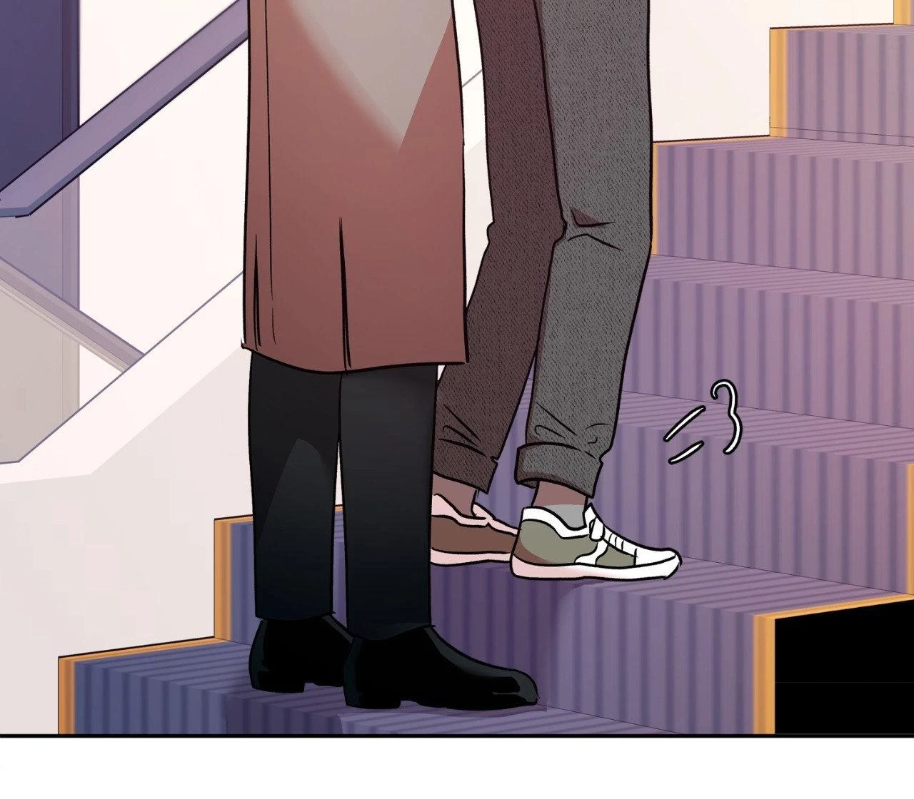 Chapter 44, page 24