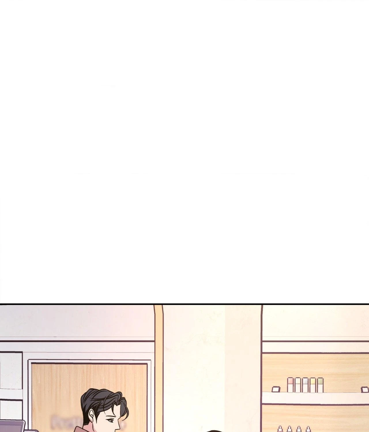 Chapter 44, page 25