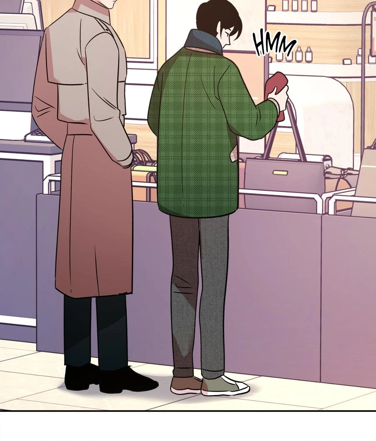 Chapter 44, page 26