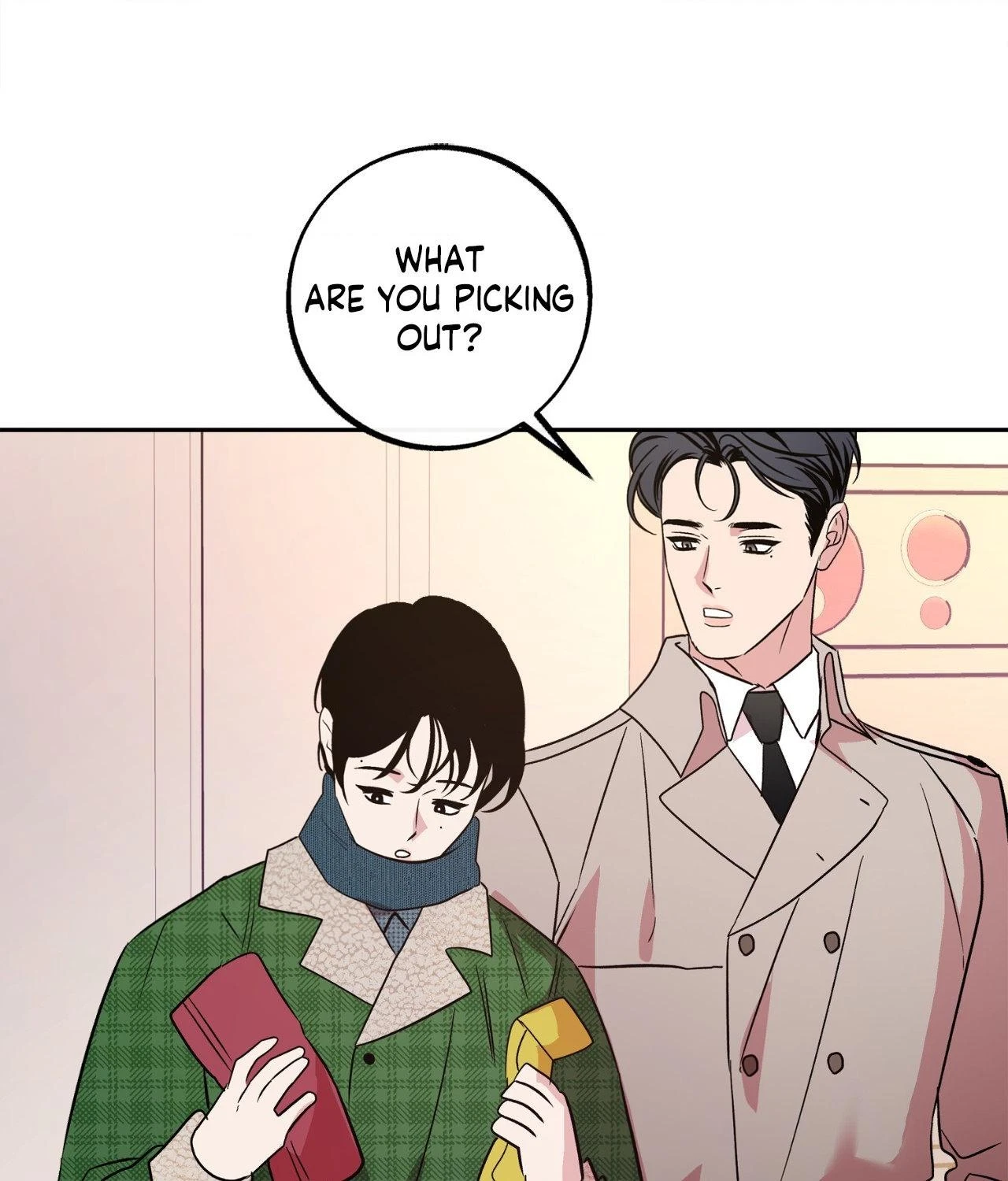 Chapter 44, page 27