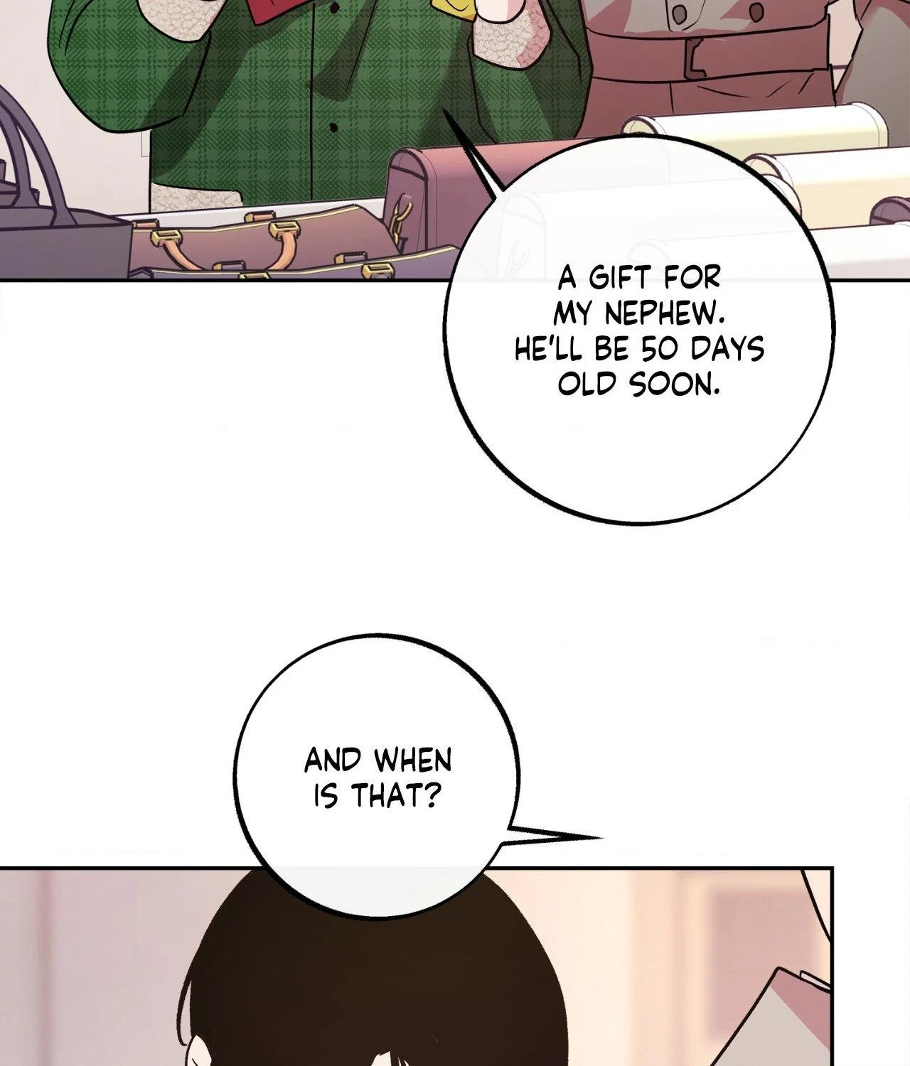 Chapter 44, page 28