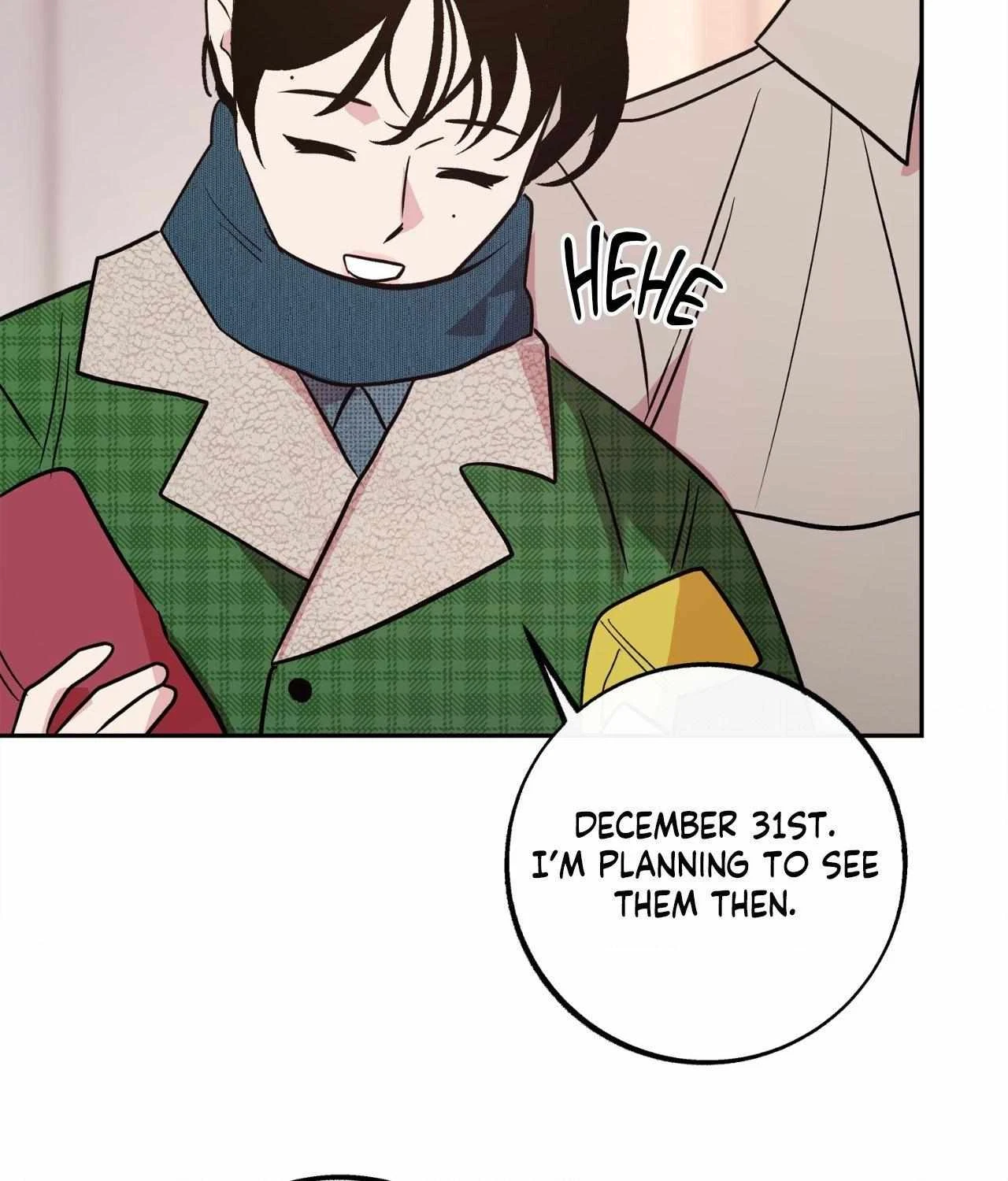 Chapter 44, page 29