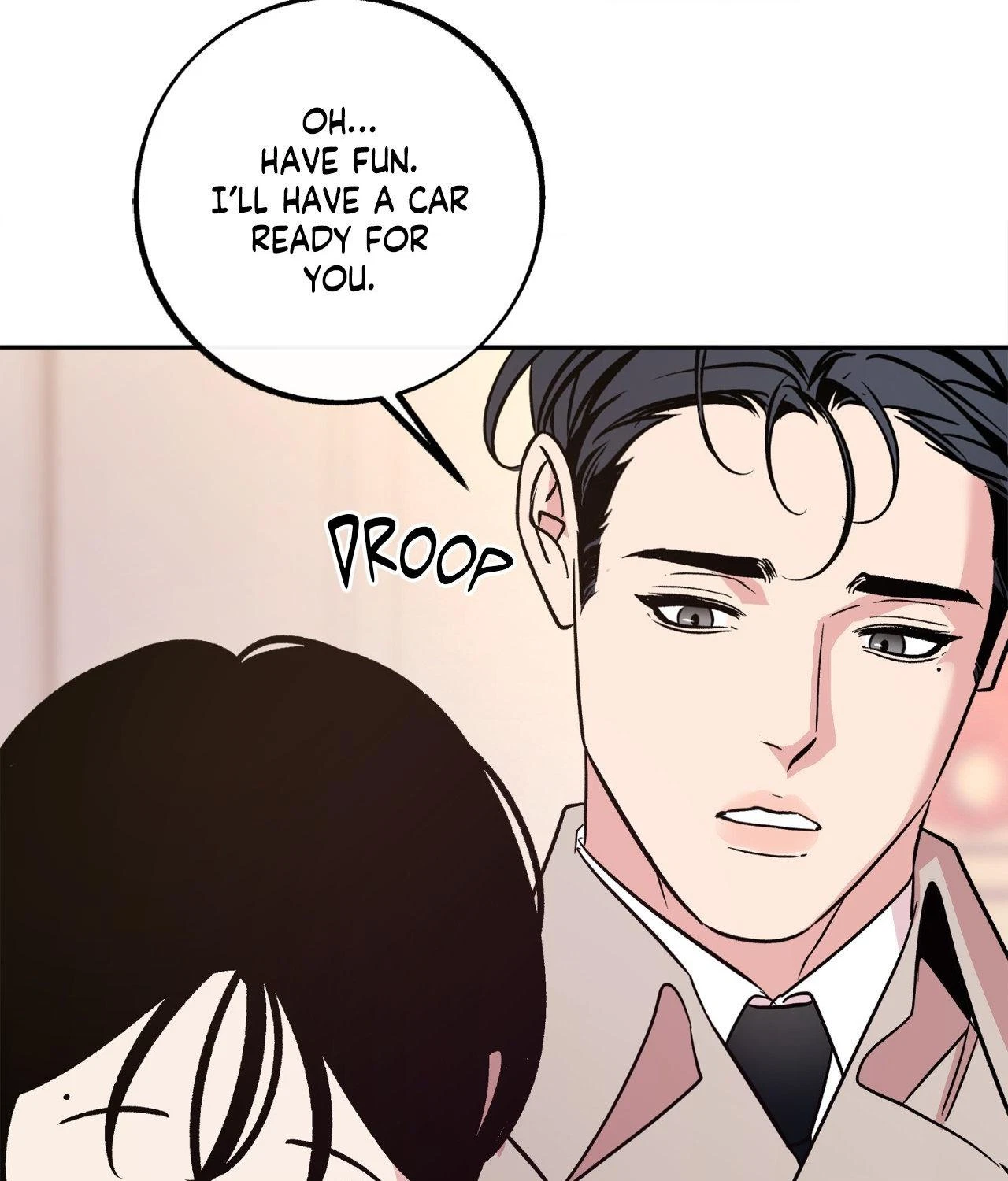 Chapter 44, page 30