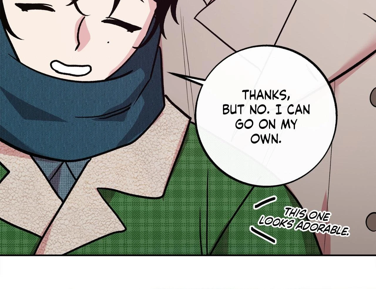 Chapter 44, page 31