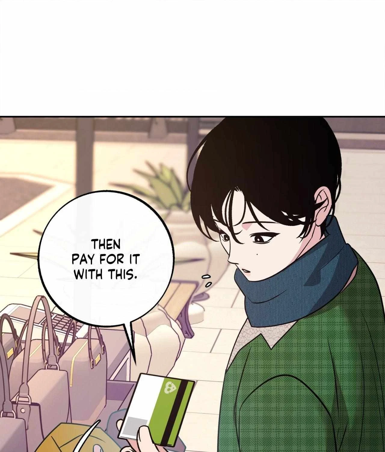 Chapter 44, page 32