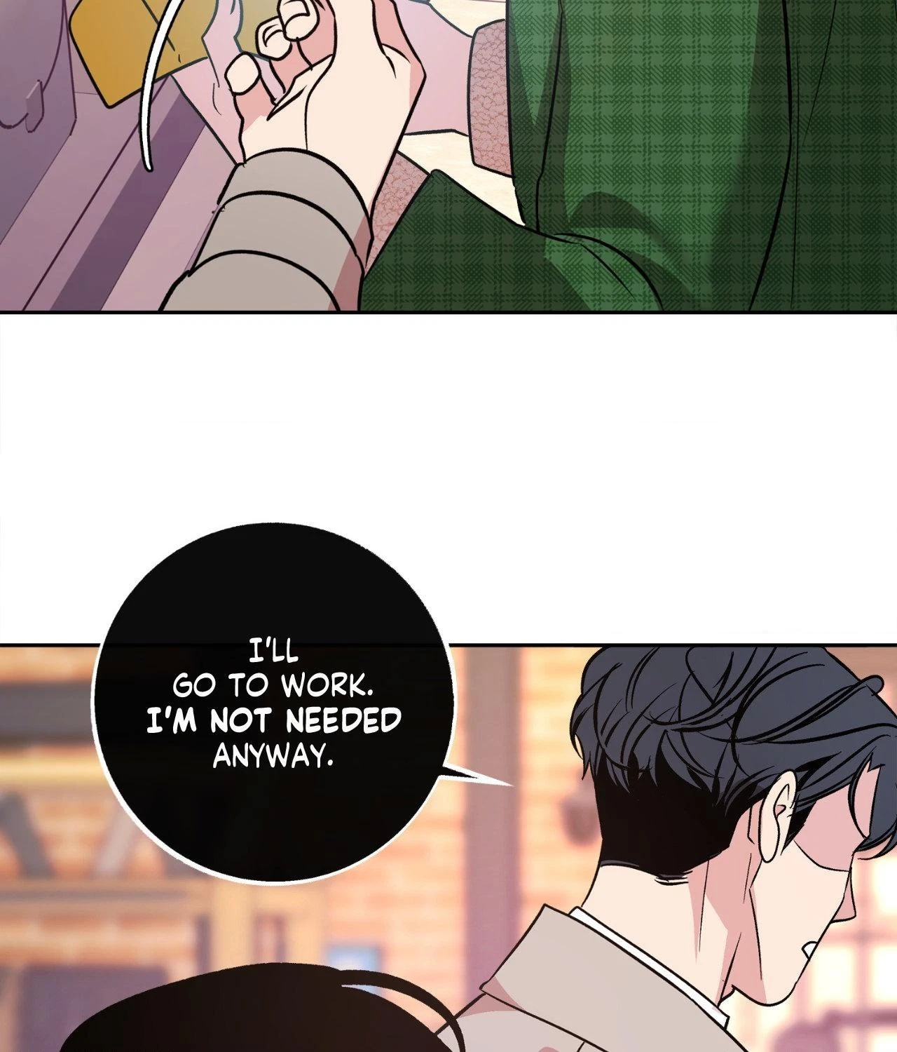 Chapter 44, page 33