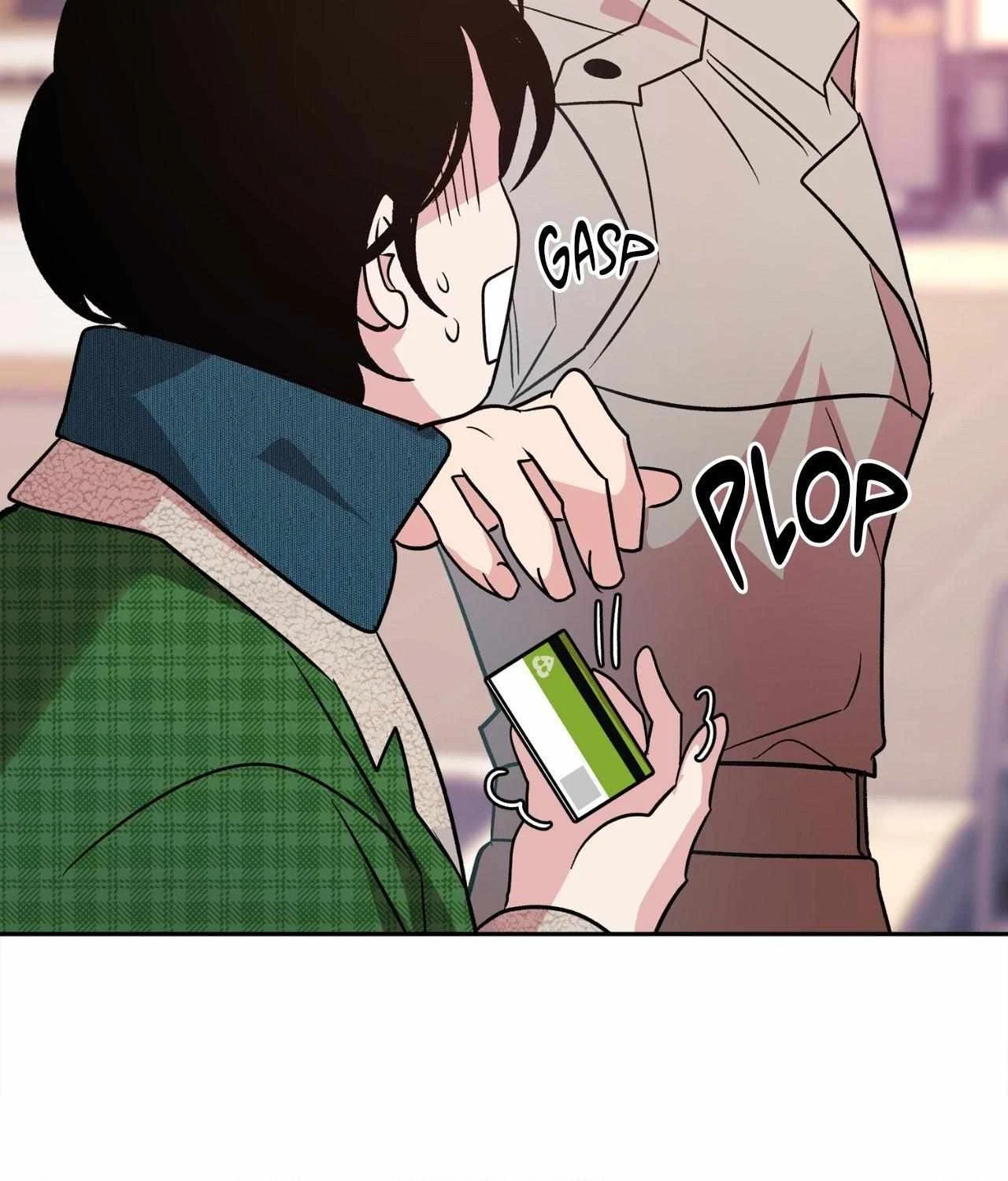 Chapter 44, page 34
