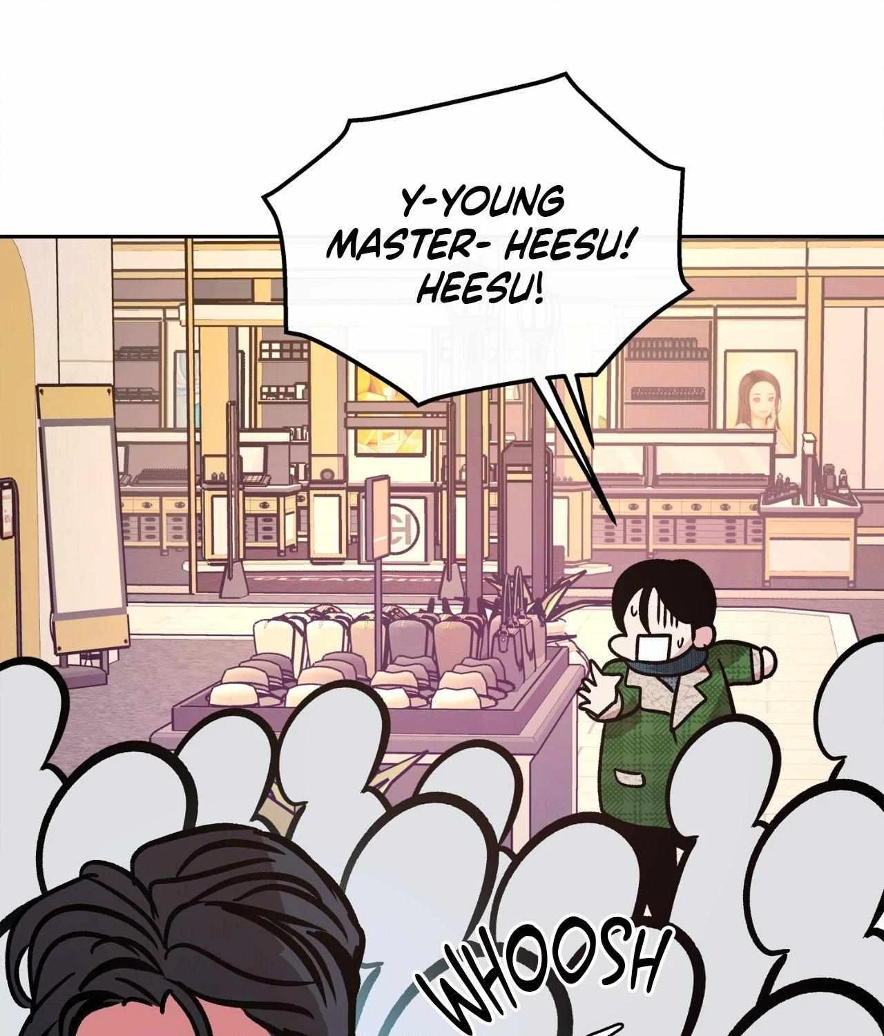 Chapter 44, page 35