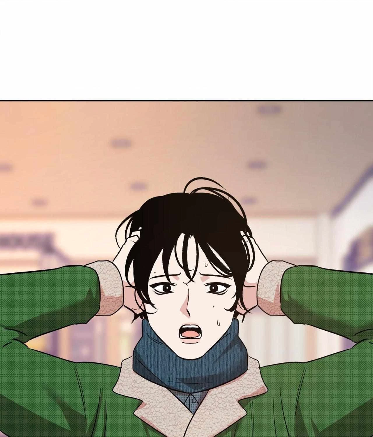 Chapter 44, page 37
