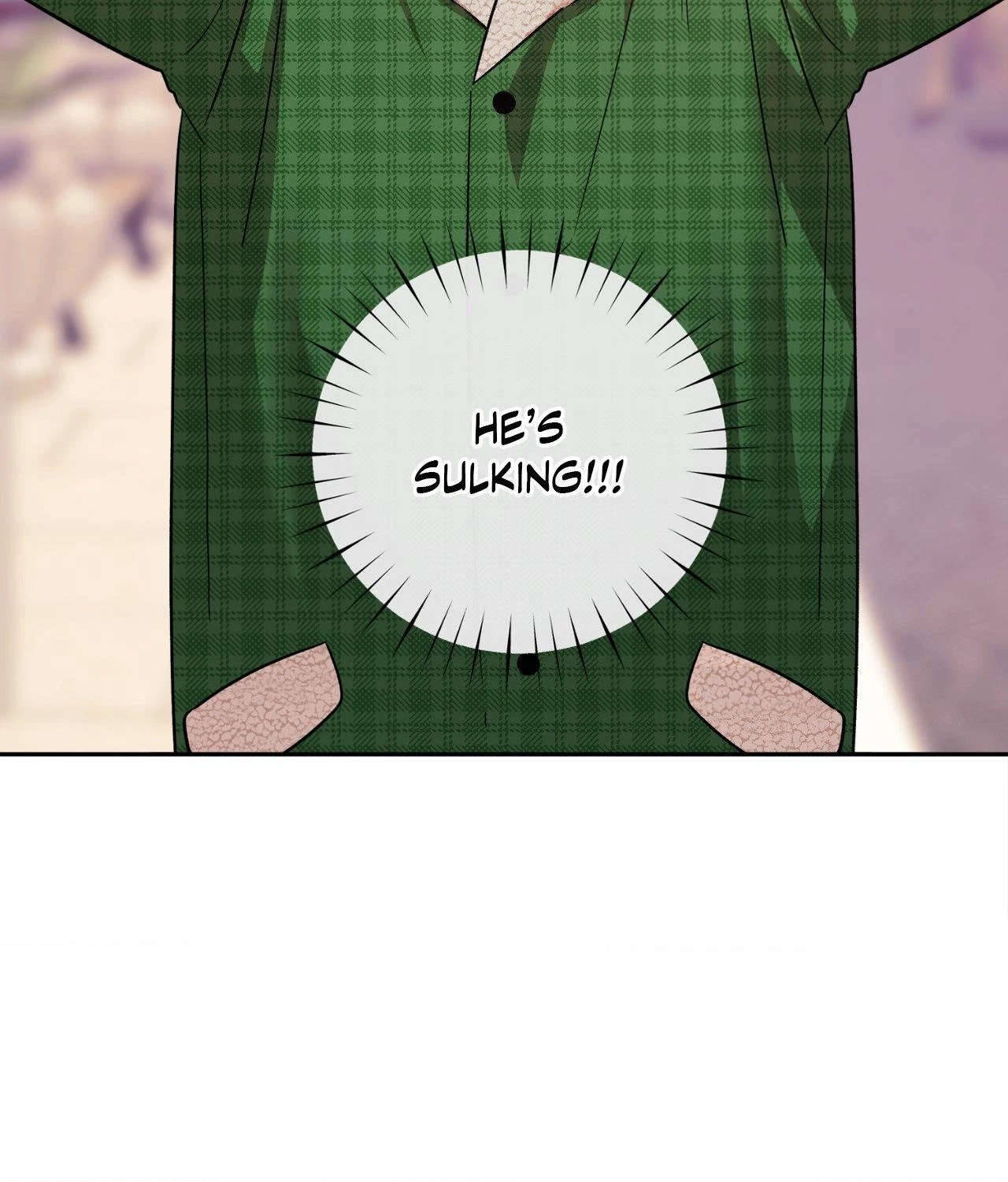 Chapter 44, page 38