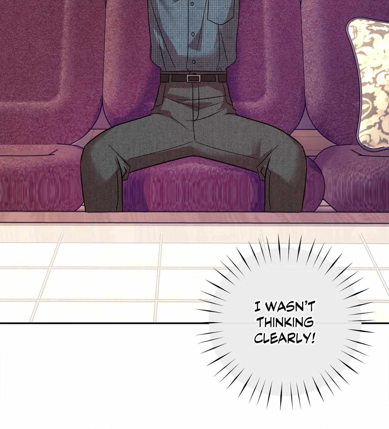 Chapter 44, page 40