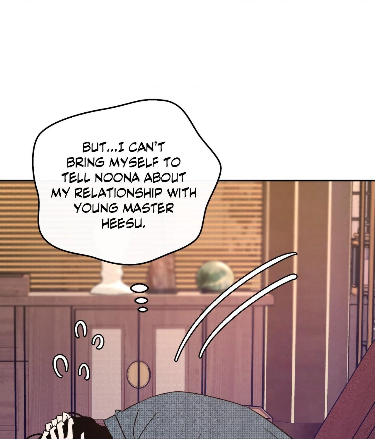 Chapter 44, page 41