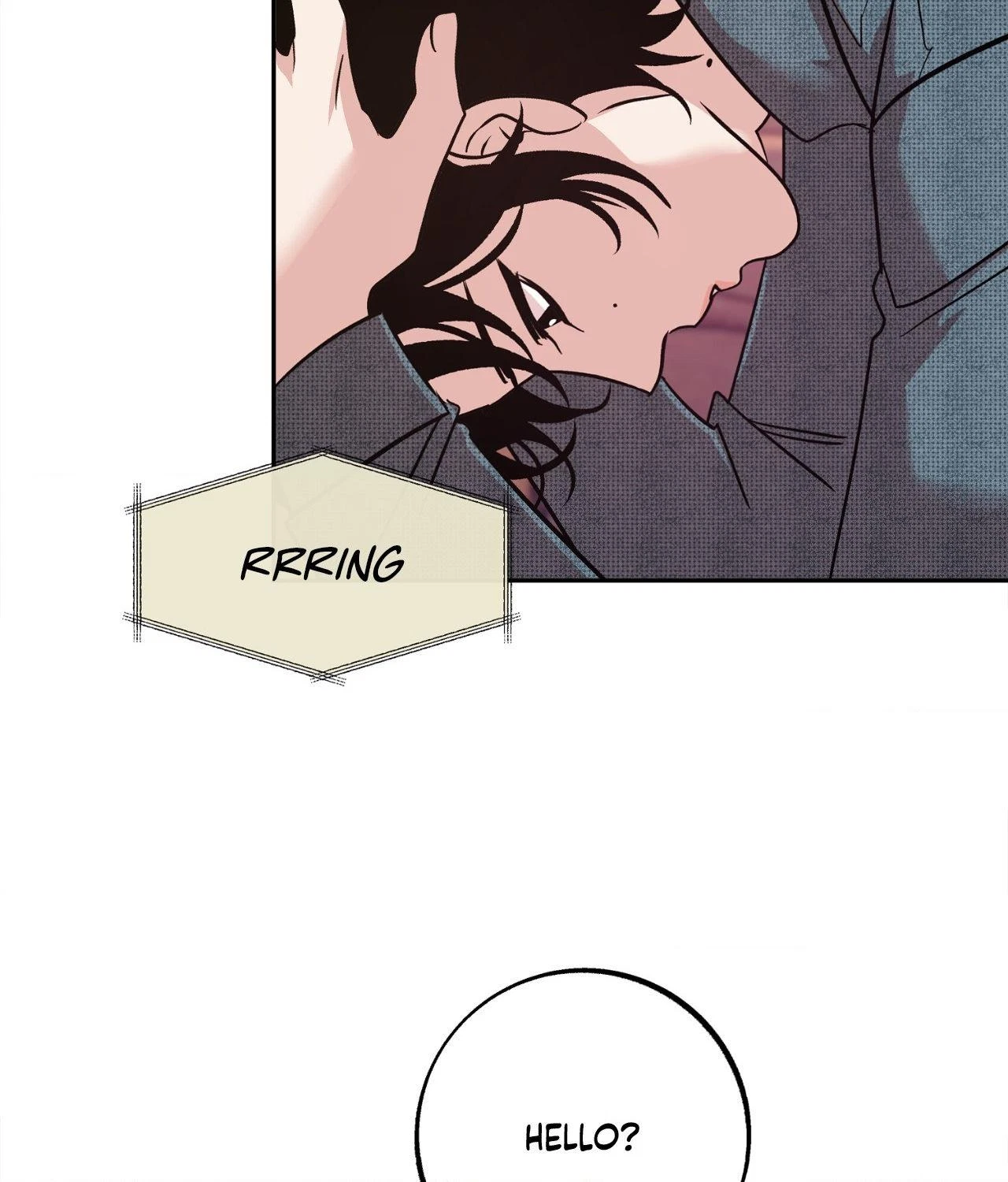 Chapter 44, page 43