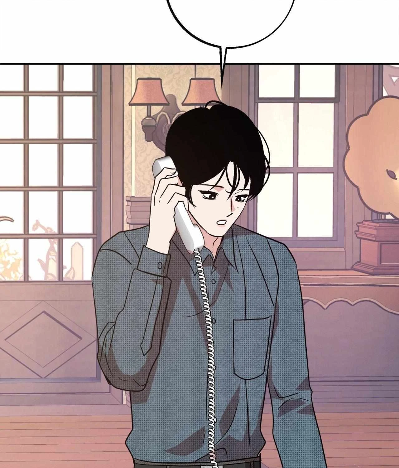 Chapter 44, page 44
