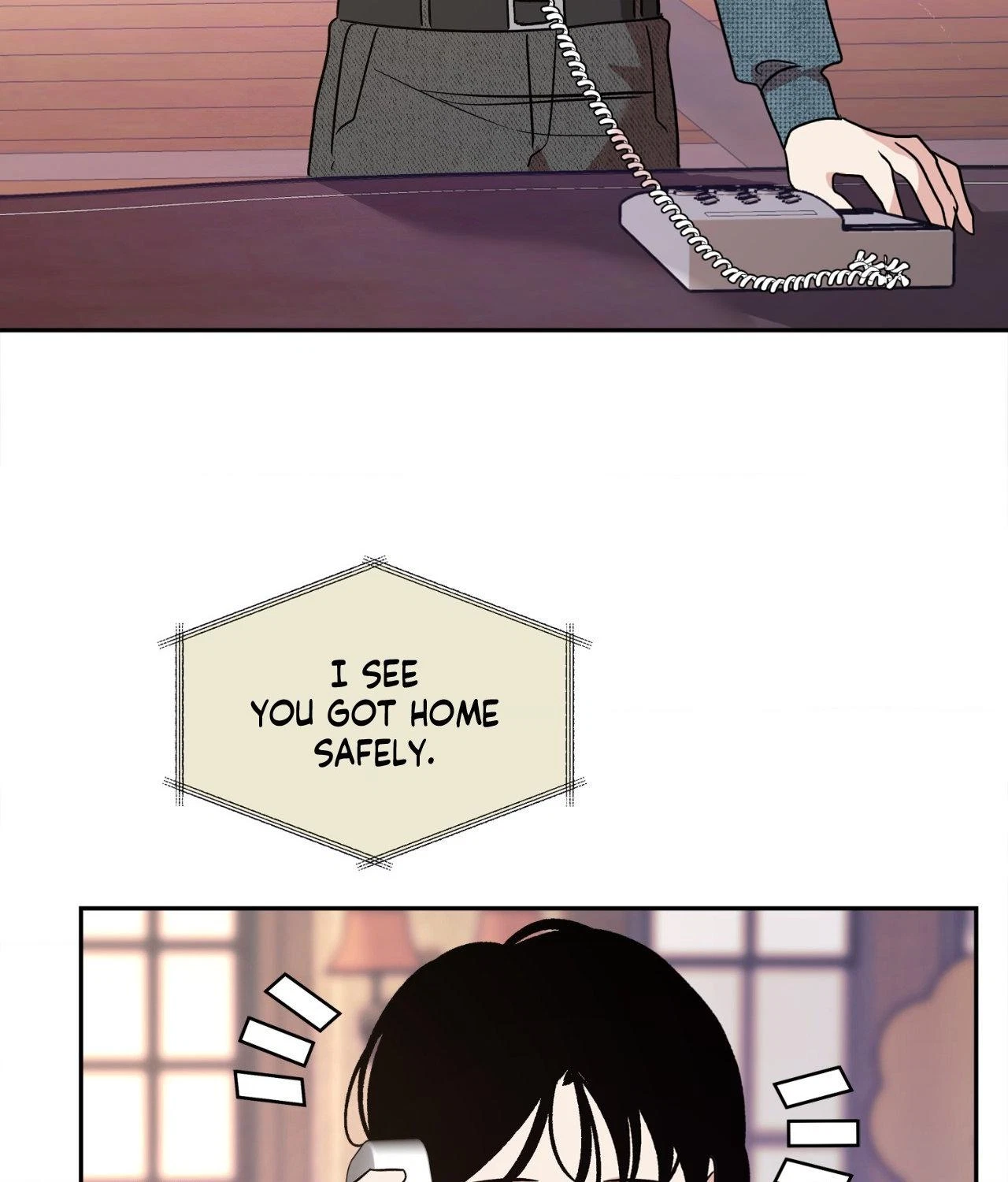 Chapter 44, page 45