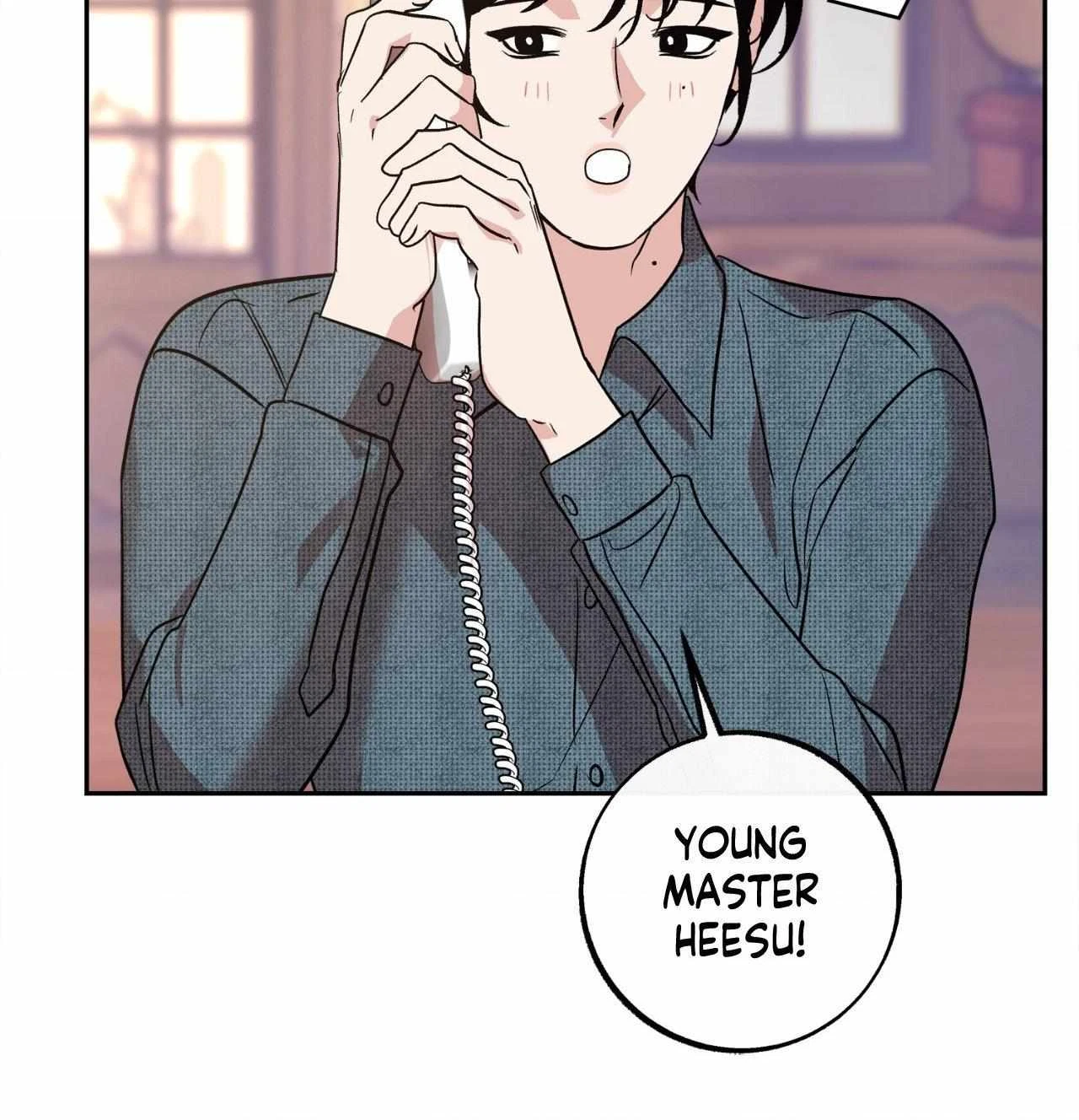 Chapter 44, page 46