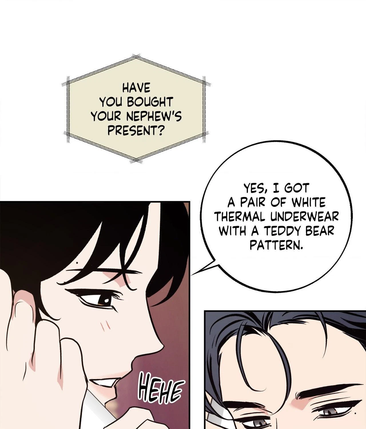 Chapter 44, page 47