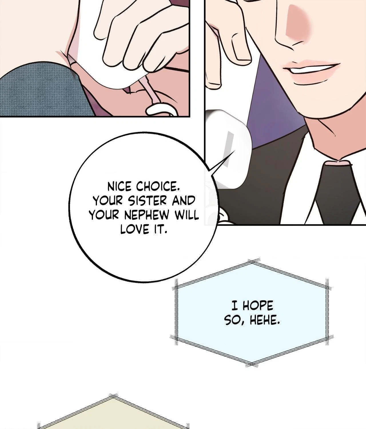 Chapter 44, page 48