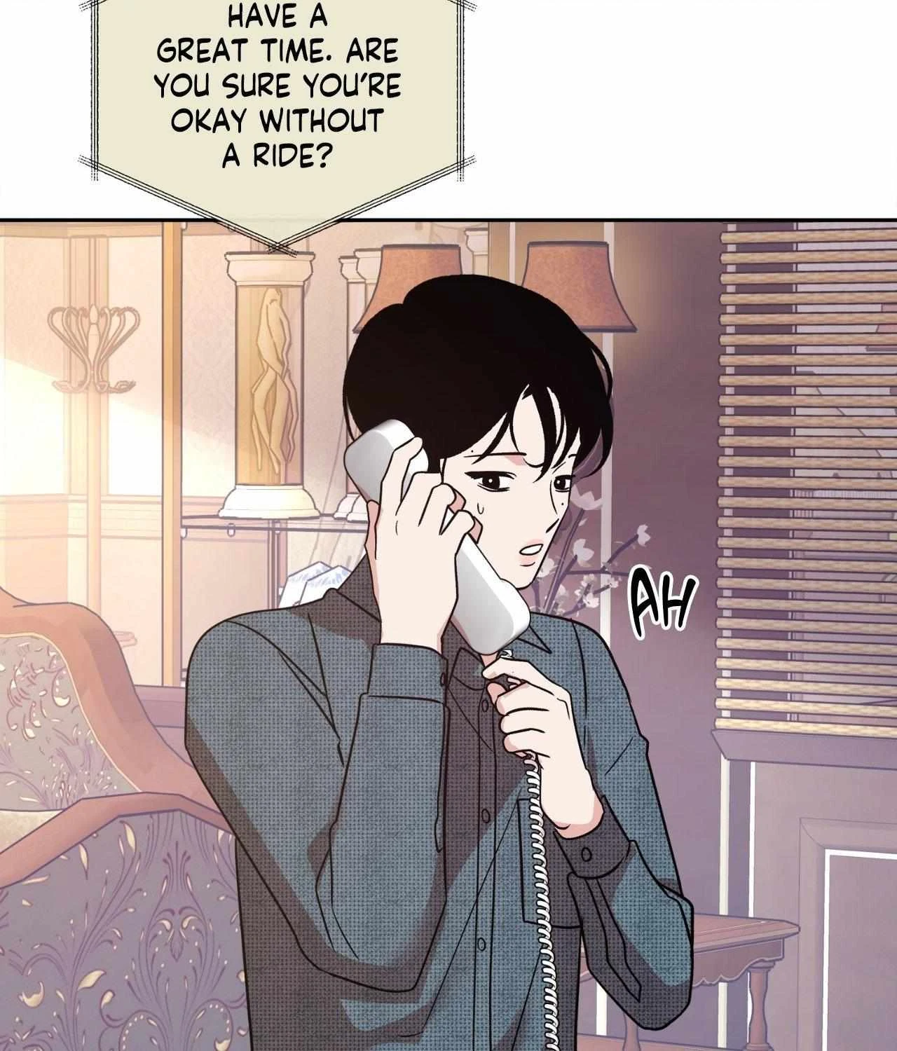 Chapter 44, page 49