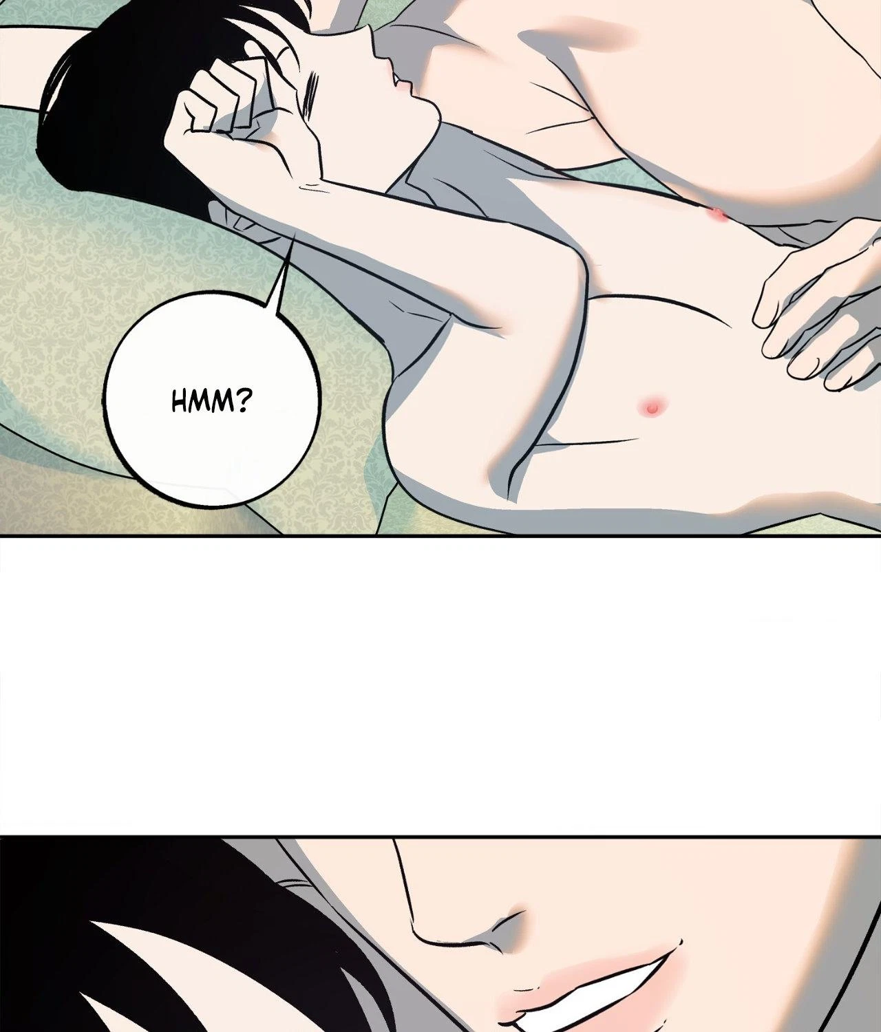 Chapter 44, page 5