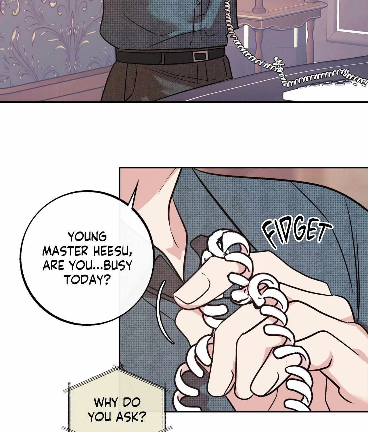 Chapter 44, page 50