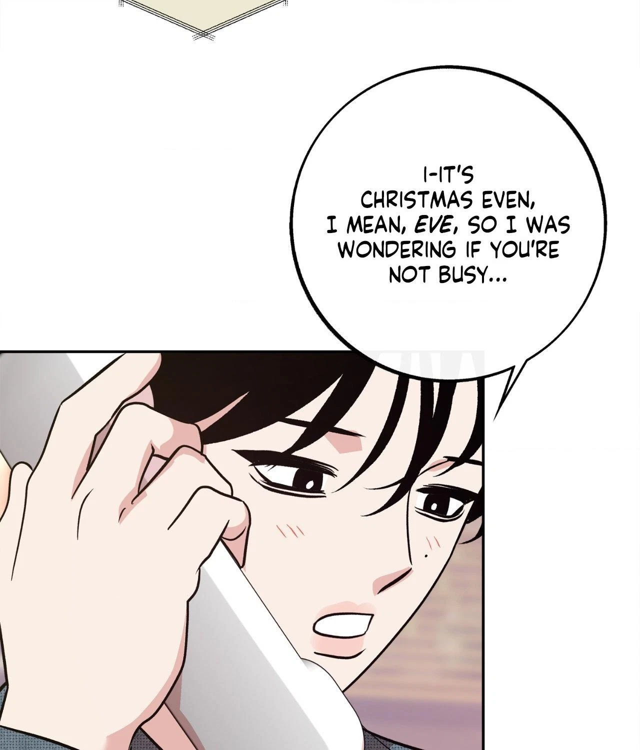 Chapter 44, page 51