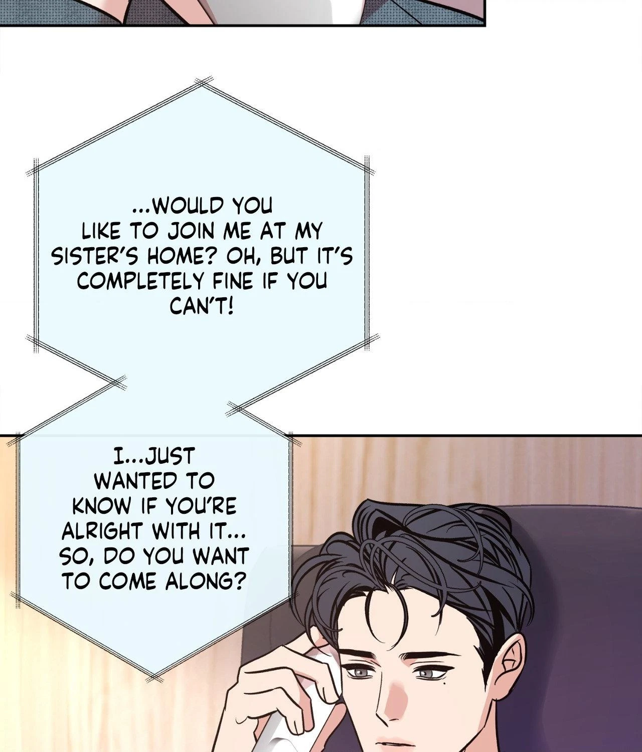 Chapter 44, page 52