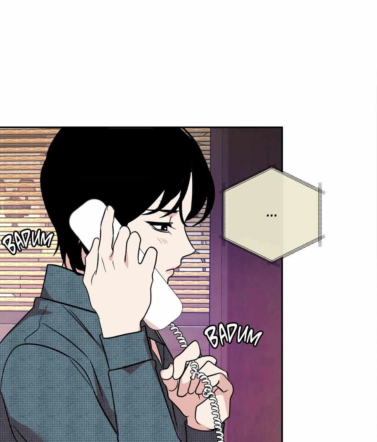 Chapter 44, page 56