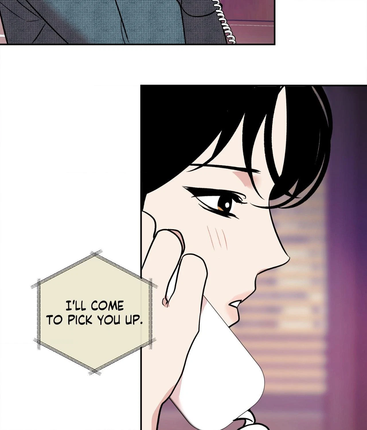 Chapter 44, page 57
