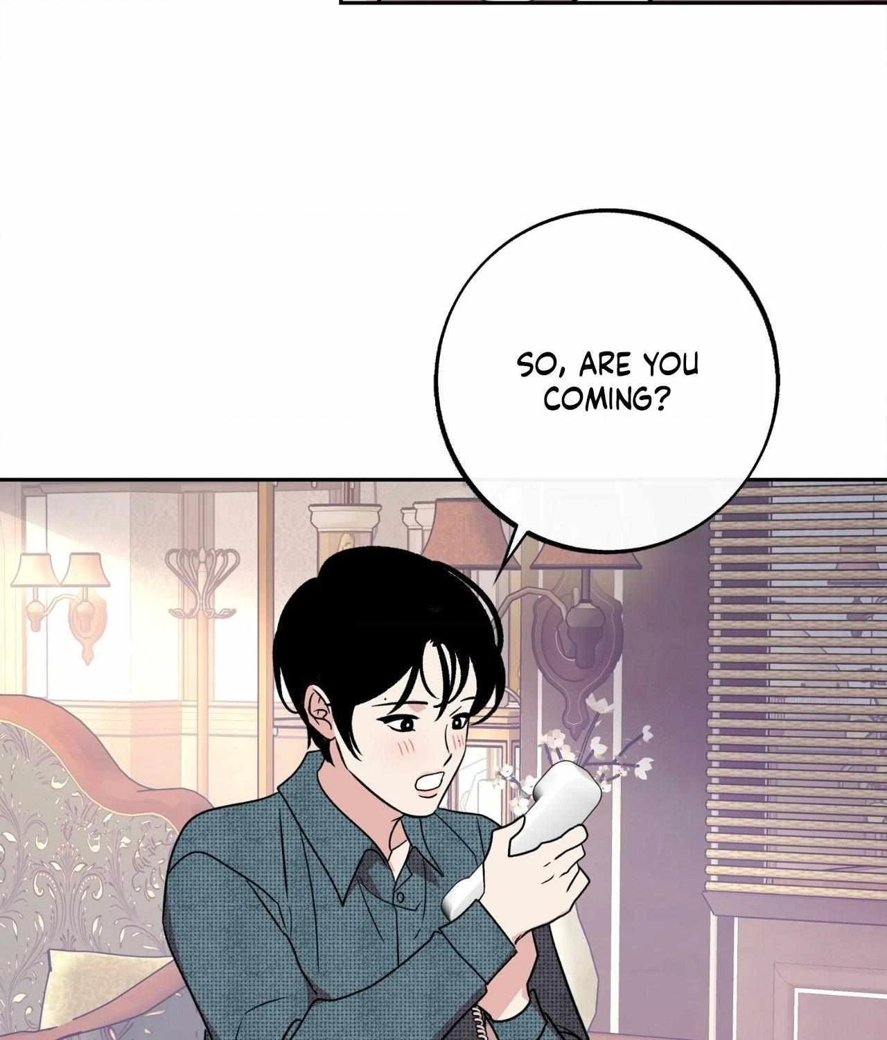 Chapter 44, page 58