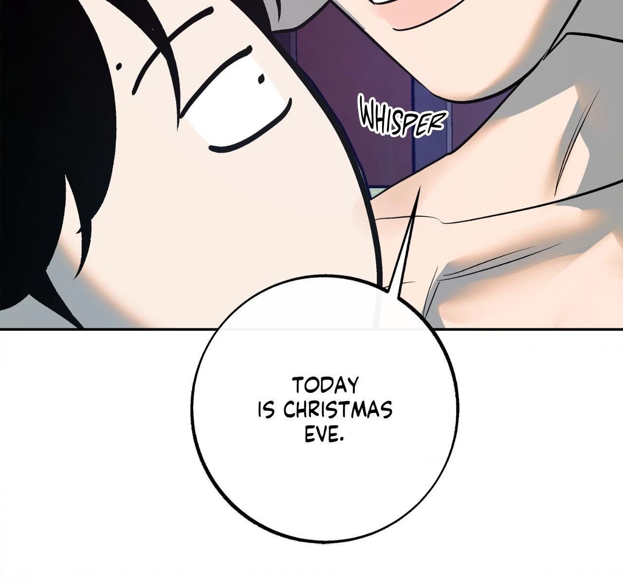 Chapter 44, page 6