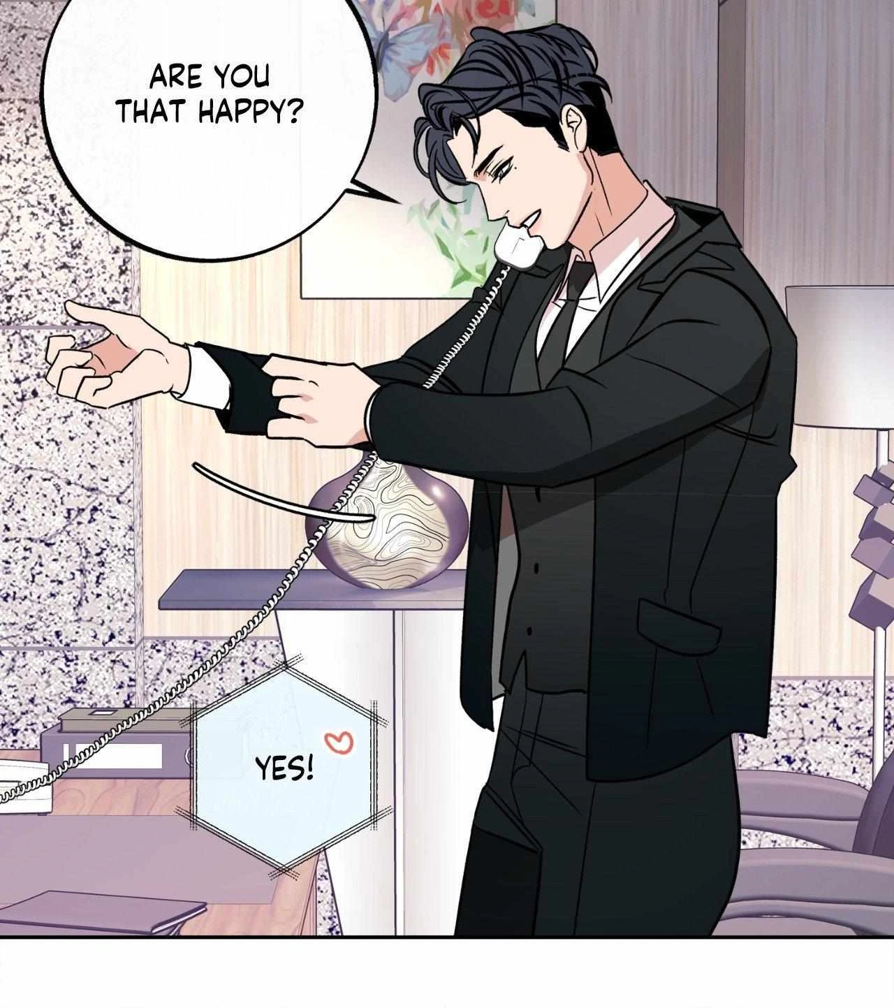 Chapter 44, page 60