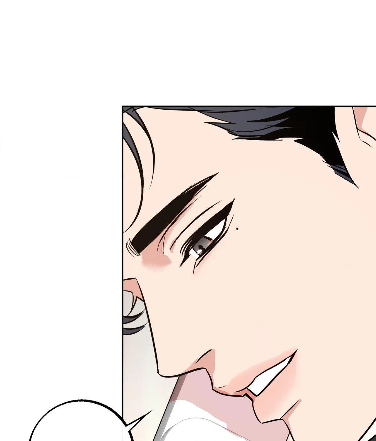 Chapter 44, page 61