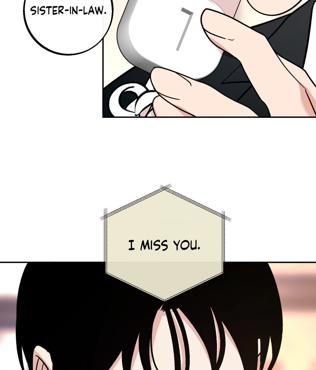 Chapter 44, page 62