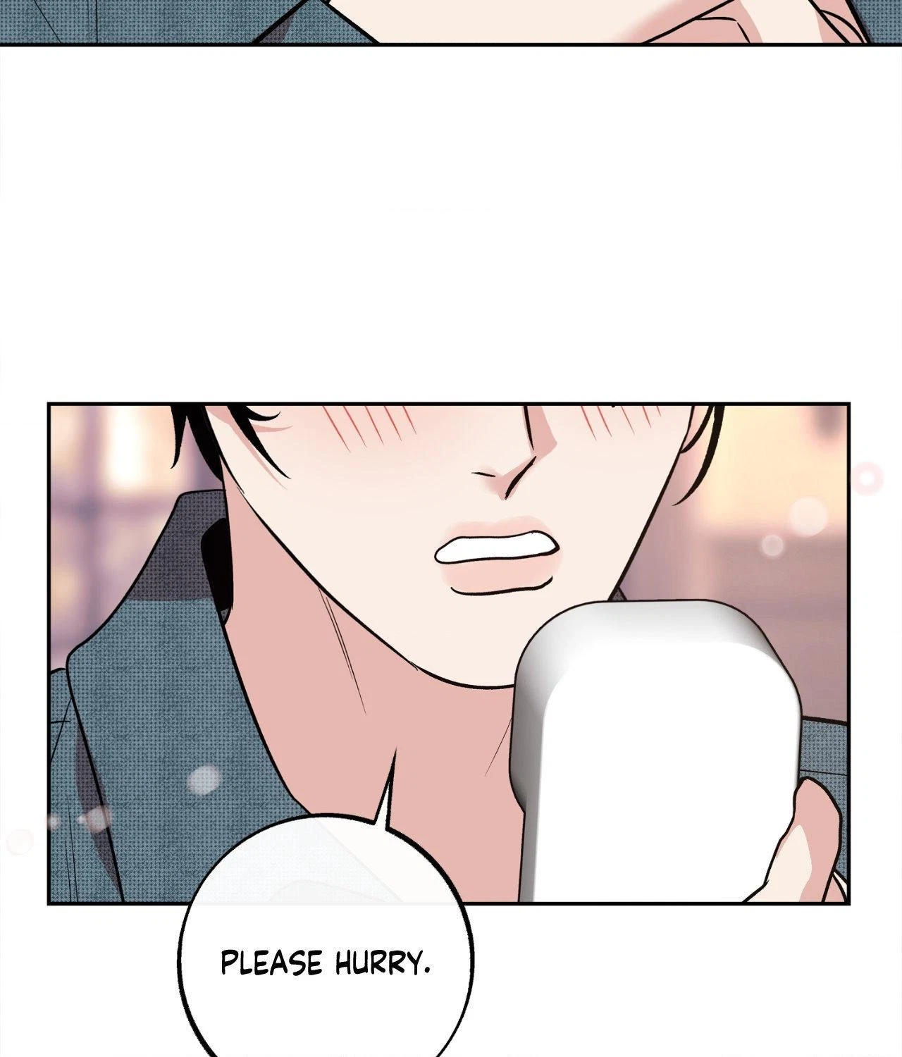 Chapter 44, page 64