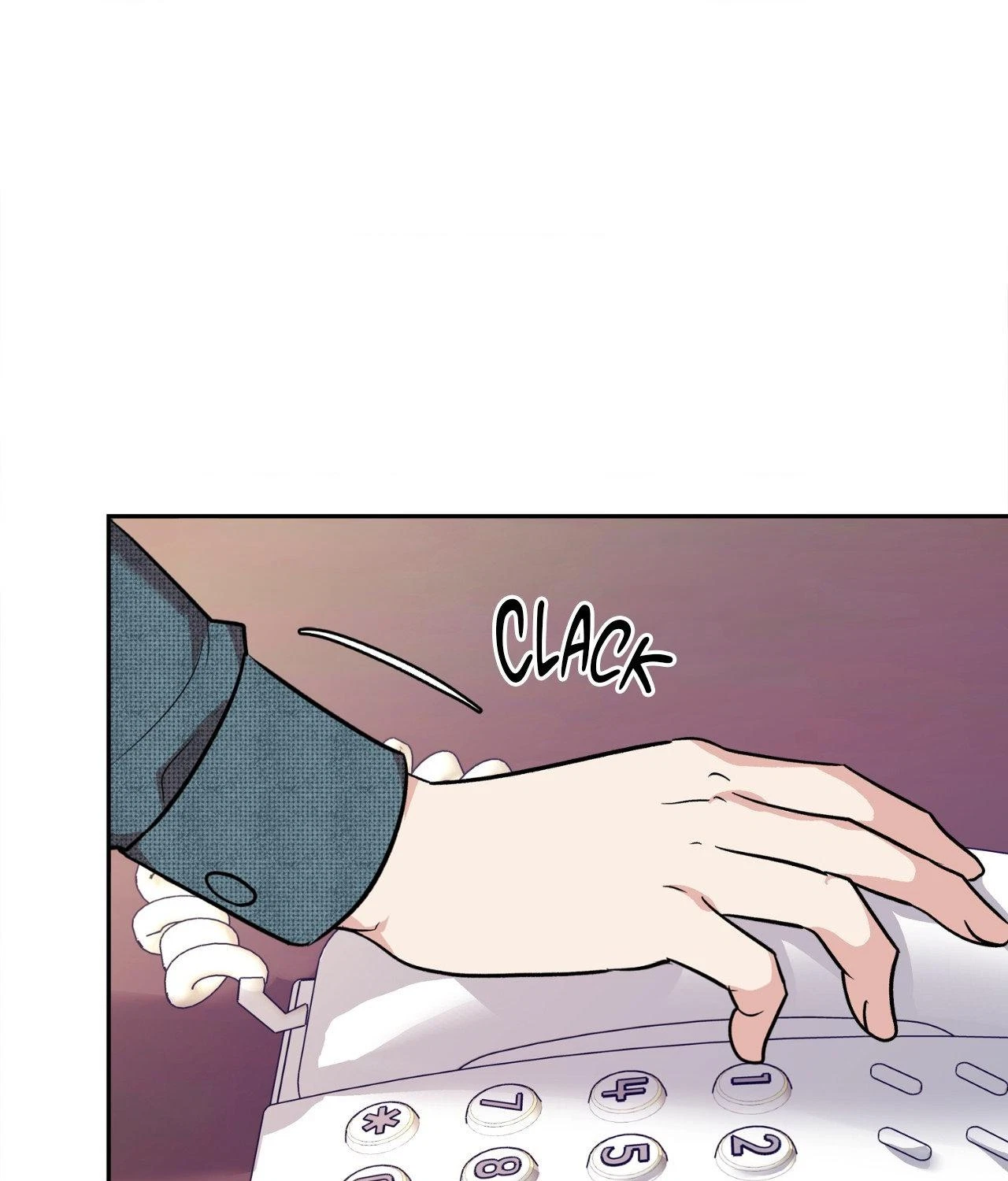 Chapter 44, page 66