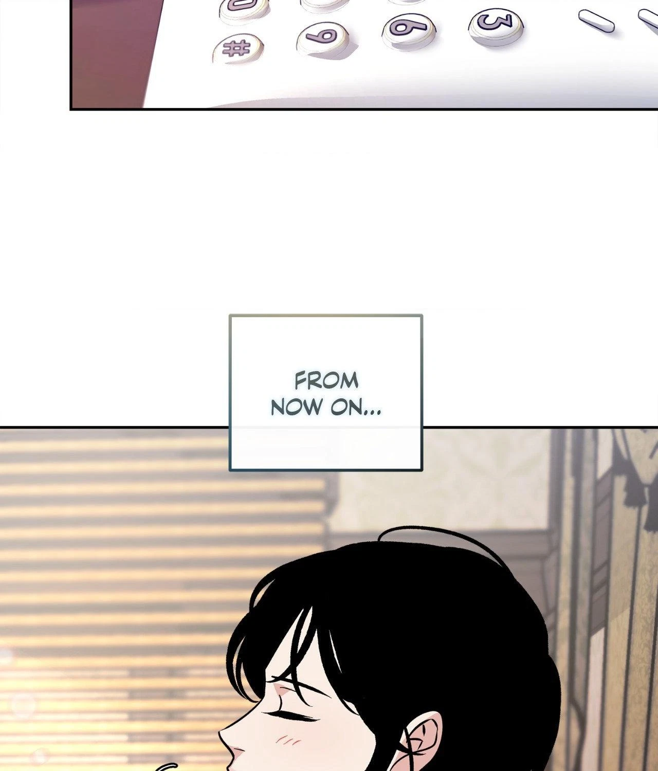 Chapter 44, page 67