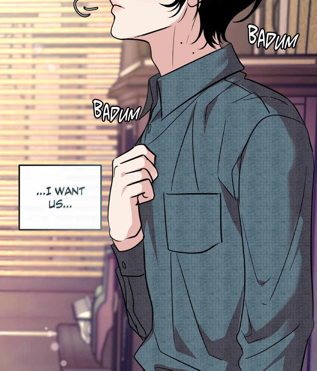Chapter 44, page 68