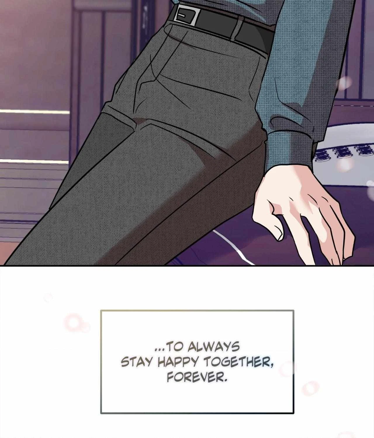 Chapter 44, page 69