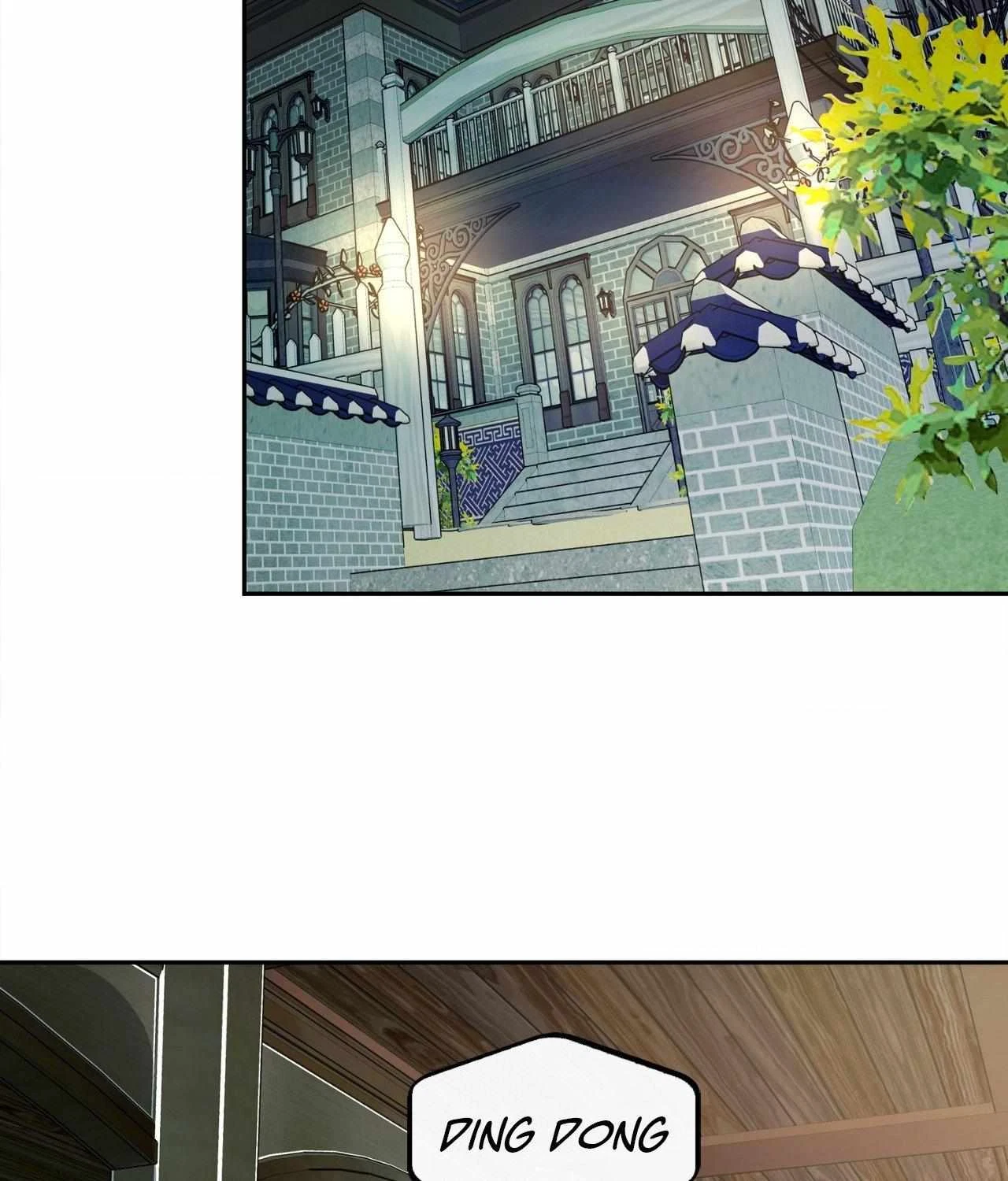 Chapter 44, page 74