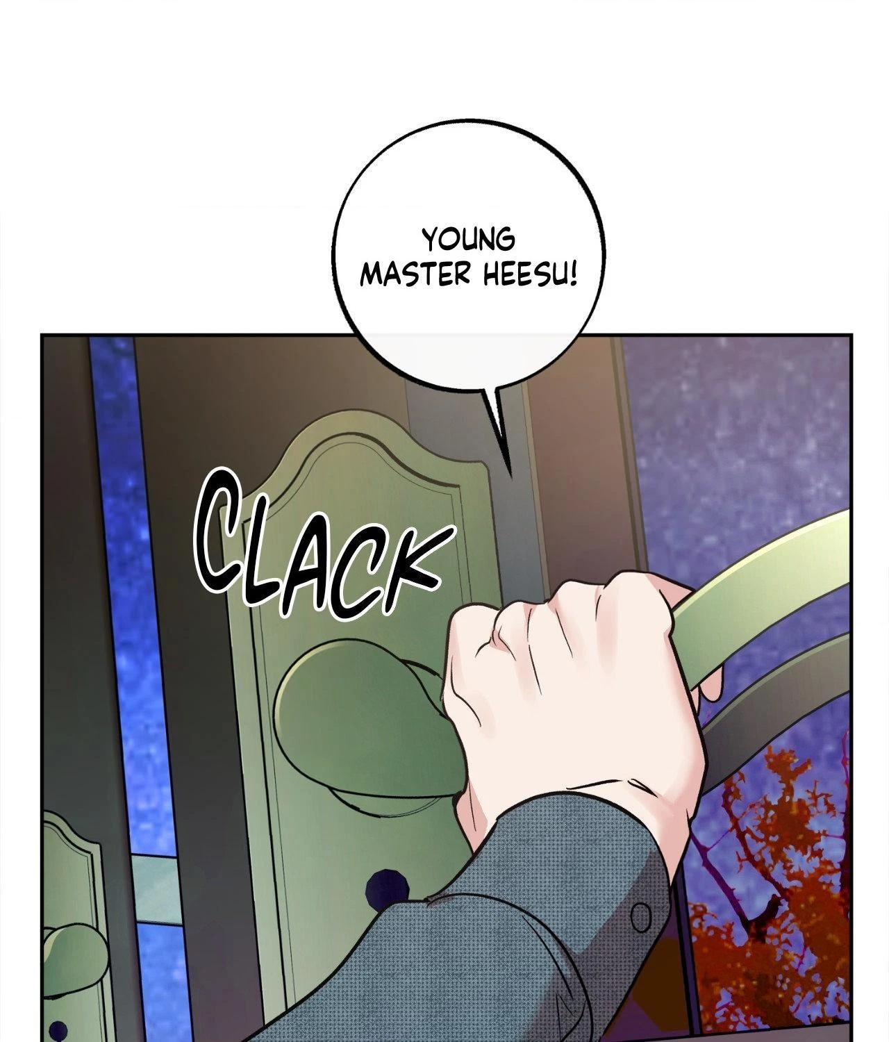 Chapter 44, page 76