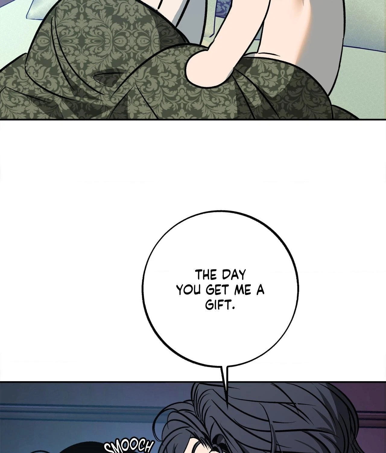 Chapter 44, page 8
