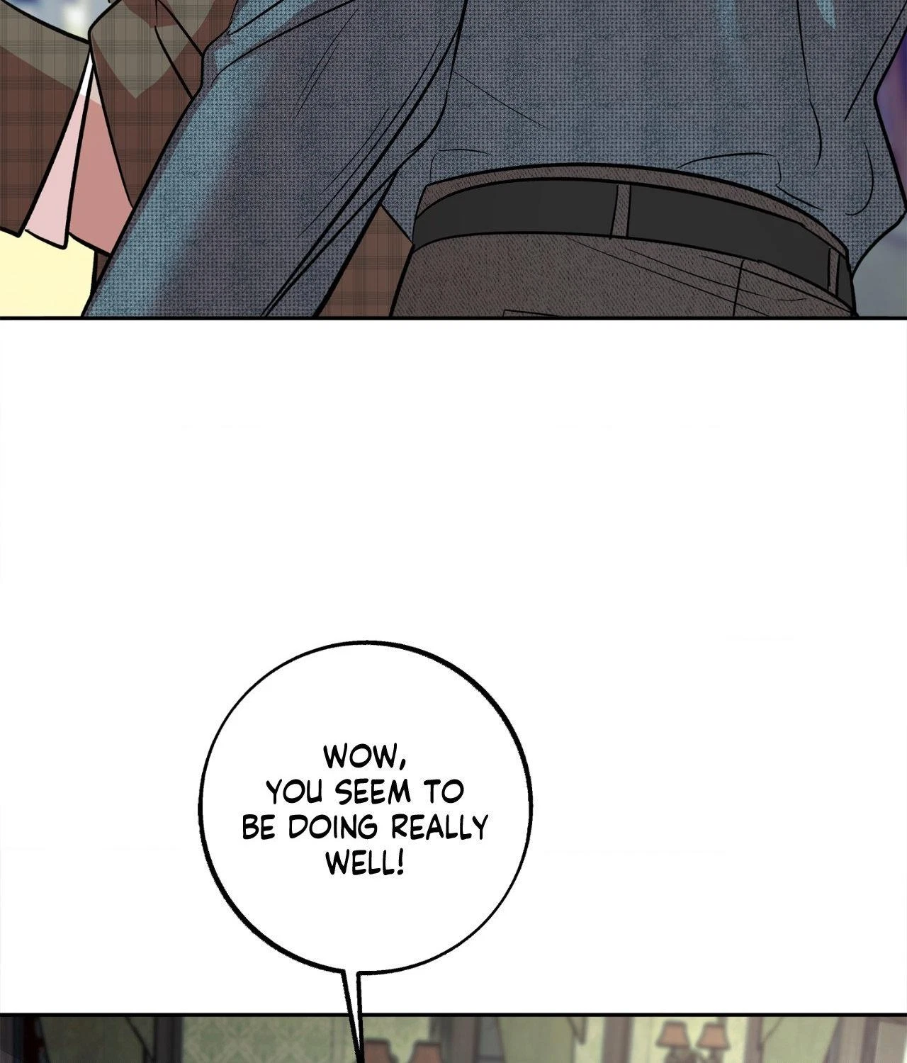Chapter 44, page 80