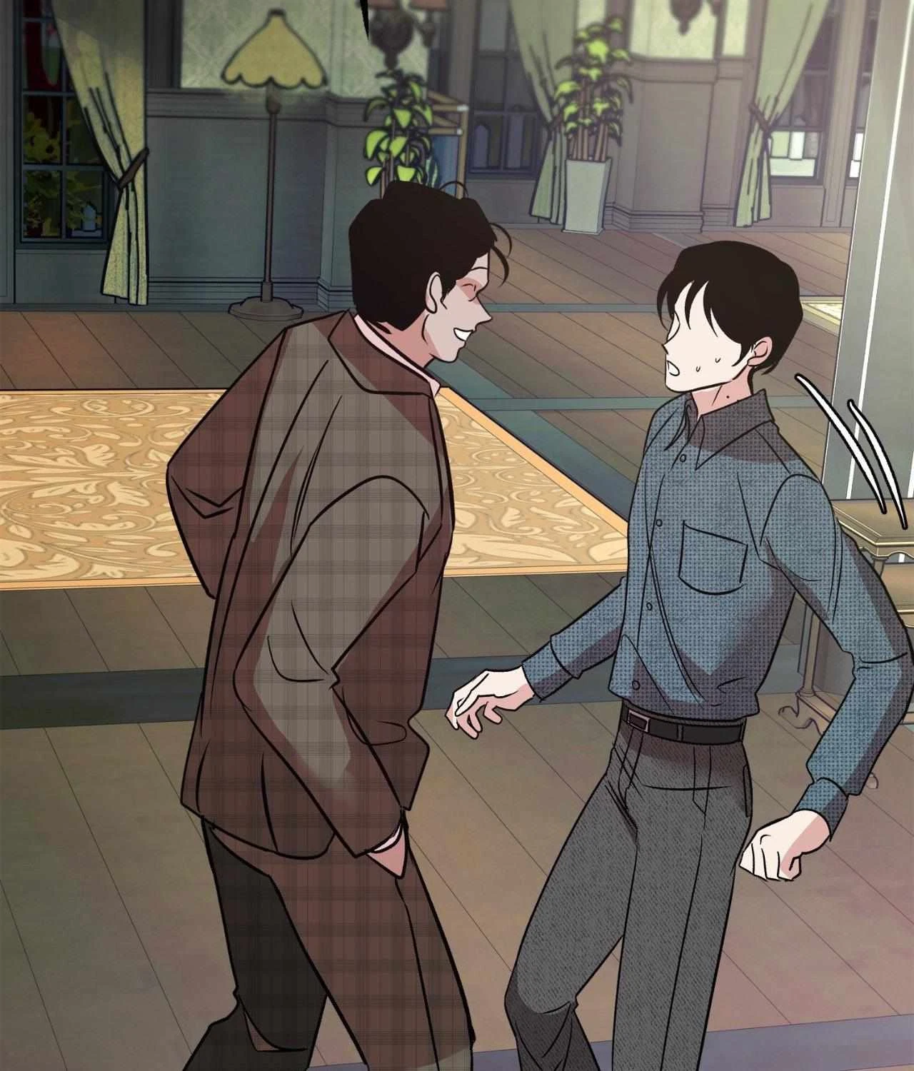 Chapter 44, page 81