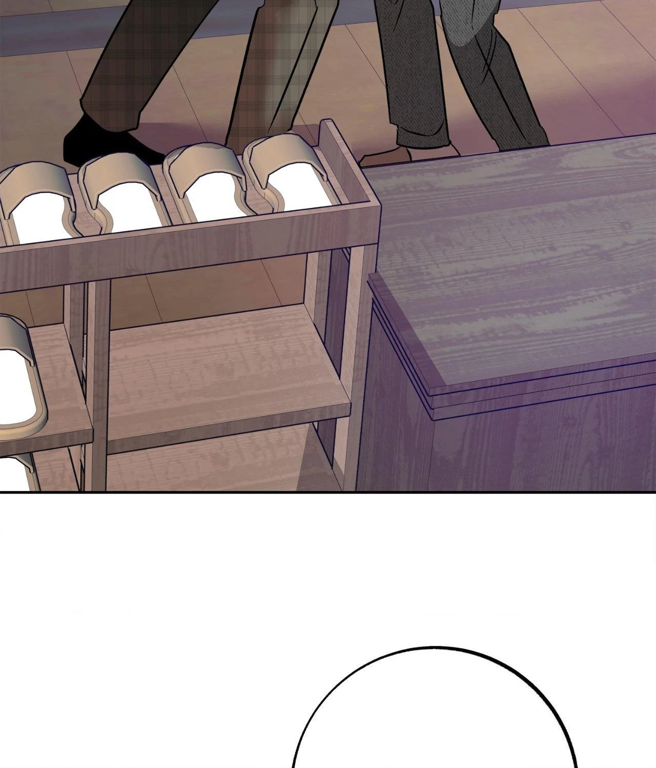 Chapter 44, page 82