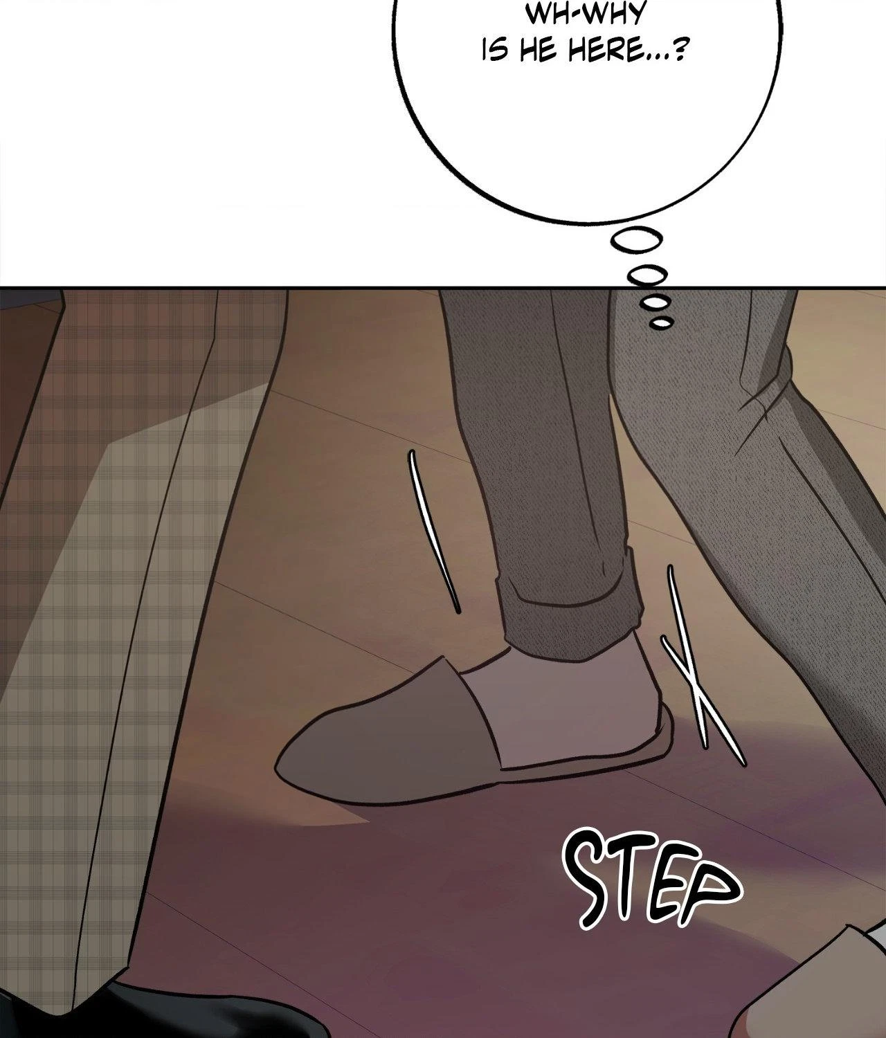 Chapter 44, page 83