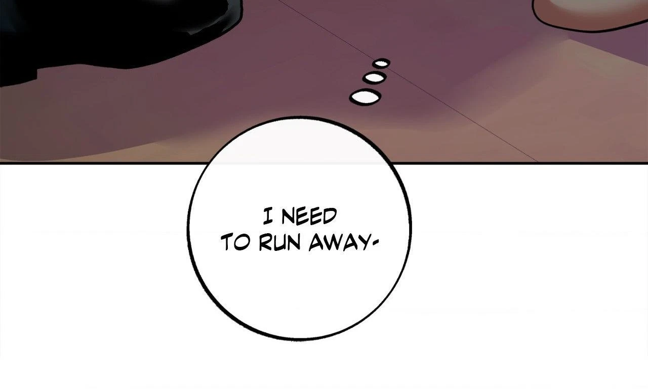 Chapter 44, page 84