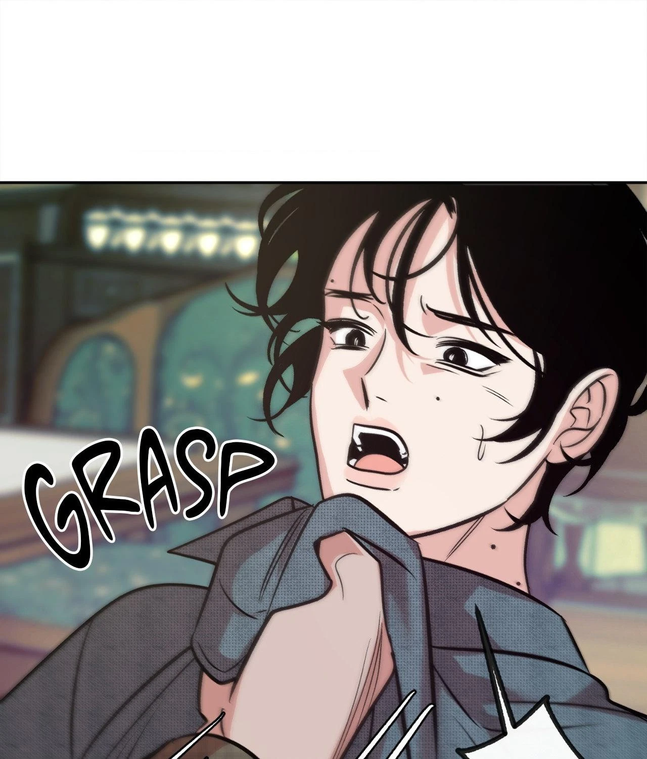 Chapter 44, page 85